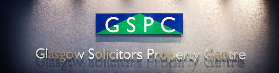 GSPC
